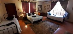 Room 7