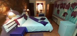 Room 6