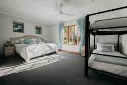 Family Room - Fynbos