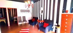 Villa Day Spa