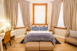 Standard Double/Twin room
