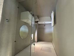Family Double Room