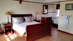 Room 106