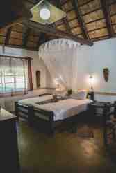 Bungalows