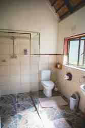Bath Room