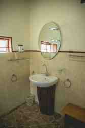 Bath Room