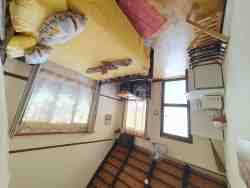  Budget Double Bedroom