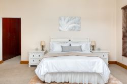 Dream Guest bedroom