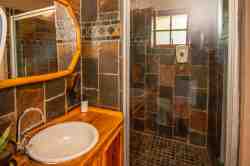 Standard Twin/Single Room