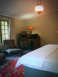 Room 1