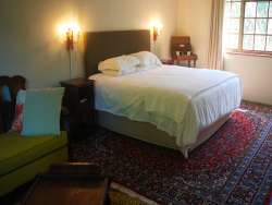 Room 2