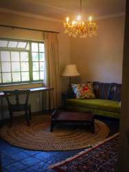 Room 2