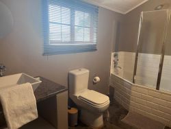Double Room 2