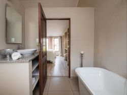 Double Room 3