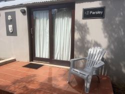 Double Room 4