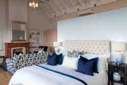 Premier Suite