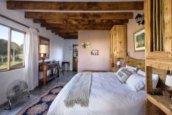 Double en -suite Room