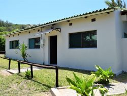 Casa Gideon