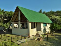 Casa Lenee