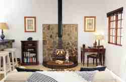 Keeper's Cottage Lounge