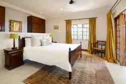 Homestead Suite 1 Bedroom 