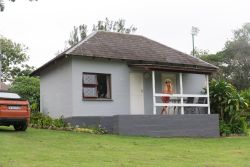 Chalets