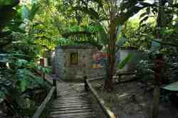 Walkways 