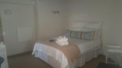 Shell Garden 2 - En-suite