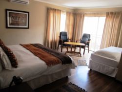 Room 1