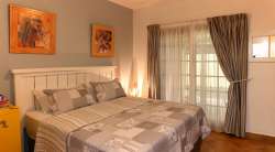 Thisll'do sleeping area