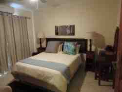 Room 6