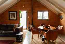UPSTAIRS 1 LIVING ROOM ANGLE 2