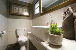 Double Room En Suite