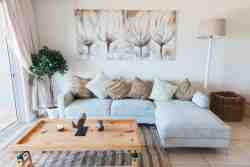 Milkwood Suite