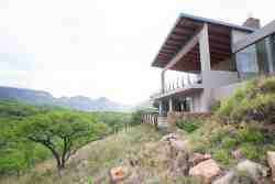 House View