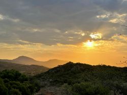 Exquisite beauty in one of the best private nature reserves in the Soutpansberg. 