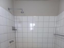 Wheelchair-friendly Double Room