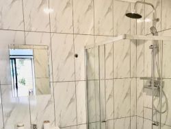  Standard Double Room - Unit 2