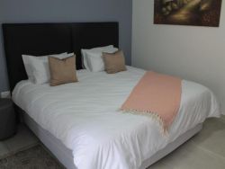 Standard Studio- Unit 4