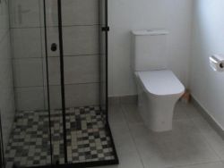 Standard Studio- Unit 4