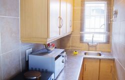 Self Catering 2