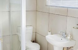 Self Catering 2