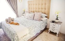Self Catering 3