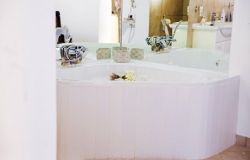 Self Catering 3