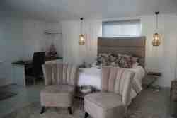 Self Catering 6