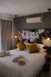 Self Catering 7