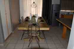 Self Catering 7