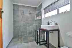 The Mill- Bathroom