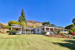 Country House