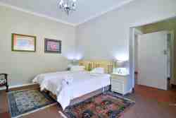 Country House- One of 5 bedrooms